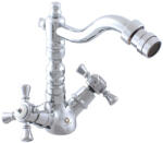 RAV SLEZÁK Morava Retro - Mk320.0/9