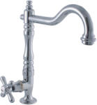 RAV SLEZÁK Morava - Mk194/8