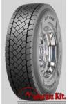 Dunlop 315/70R22.5 SP446 154L152M Regionális felhasználásra Húzó L154/152