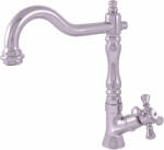 RAV SLEZÁK Morava Retro - Mk394/8