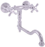 RAV SLEZÁK Morava Retro - Mk101.5/29