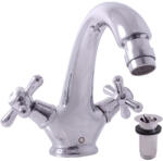 RAV SLEZÁK Morava Retro - Mk143.0