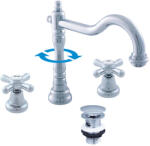 RAV SLEZÁK Morava Retro - Mk132.0