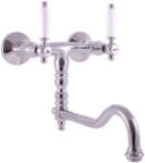 RAV SLEZÁK Morava Retro - Mk501.5/29