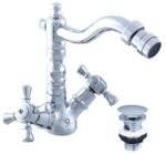 RAV SLEZÁK Morava Retro - Mk321.0/9