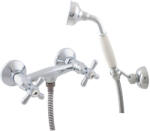 RAV SLEZÁK Morava Retro - Mk180.5/2