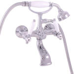 RAV SLEZÁK Morava Retro - Mk559.5/2