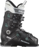 Salomon Select 70 W Wide