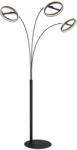GLOBO DELLA 67179S1 Állólámpa