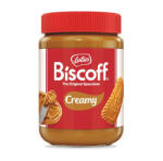 Lotus Biscoff krém, 400g (LB8695)