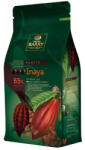 Cacao Barry Inaya étcsokoládé, 65%, 1kg (BAR00099)