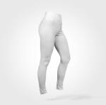 Takoy Croială/tipar pe hârtie pentru colanți damă Slim fit mărimea 44
