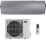 C&H CH-S09FTXD-SC Daytona Aer conditionat