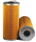Alco Filter Olejový filter ALCO FILTER MD-273A (MD-273A)