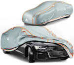 WALSER Autótakaró ponyva jégeső ellen - CAR - 4-475-524 - PERMA PROTECT COMPLETE - WALSER