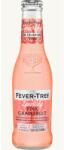 Fever-Tree Sparkling Pink Grapefruit 0, 2L - ginshop