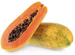  Papaya Mari Aprox 2.8-3 Kg (2 Buc) Import Brazilia
