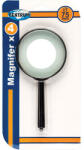 Centrum Nagyító Centrum 75 mm 4x nagyítás (82068)
