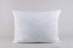 Naturtex Feather Soft nagypárna 70x90 cm 1000g