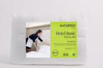 Naturtex HOTEL BASIC paplan 140x200 cm 600g nylon