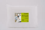 Naturtex Aloe-Vera Soft paplan 140x200 cm 600g