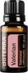 dōTERRA Orvosi macskagyökér 15 ml - Valerian