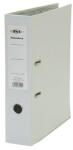 PD Iratrendező pd A/4 75 mm gerinccel lapraszerelt fehér (F3230L-TE FEH)