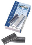 Centrum Tűzőkapocs Centrum No. 10 1000 db/doboz (80068) - argentumshop