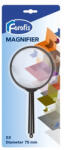 Forofis Nagyító Forofis 75 mm 5x nagyítás (91581)