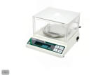 INSIZE Cantar digital de precizie INSIZE capacitate 300 g, rezolutie 0, 01 g, numarare si iesire date (8301-300)