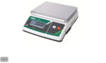 INSIZE Cantar digital de precizie INSIZE capacitate 30 kg, rezolutie 1 g, cu port iesire date (8001-30)