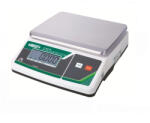 INSIZE Cantar digital INSIZE capacitate 15 kg, rezolutie 2 g, certificat OIML (8002-15M)