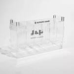 Ultimate Guard Supreme Dispenser for Booster Packs - kártya csomag adagoló