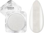 NANI pigment de lustruire Mirror Effect - Pearl
