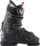 Rossignol Alltrack 90 Hv Black/Red