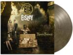 Eisley Room Noises (Dark Smoke Marble Vinyl)