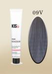 KIS 09V-Very Light Violet Blonde (nagyon világos lila szőke)