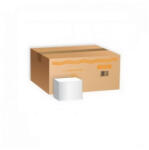 Alpha Adagolós szalvéta V hajtogatott 2 rétegű fehér 40x200 lap