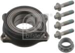 Febi Bilstein Set rulment roata FEBI BILSTEIN 34738 (34738) - centralcar