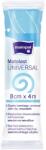 Matopat Matolast UNIVERSAL nem steril, rugalmas kötés 8cm x 4m 1 db Blau