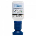 Plum szemöblítő 200 ml PH neutral - tisztitoszertrendelek