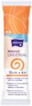 Matopat Matolast UNIVERSAL nem steril, rugalmas kötés 10cm x 4m 1 db Blau