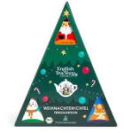 English Tea Shop - Weihnachtswichtel Teakollektion