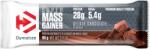 Dymatize Super Mass Gainer Бар - Deluxe Chocolate