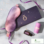 dōTERRA Relaxációs kollekció