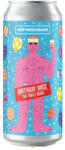 Hop Hooligans Birthday Juice (0, 5 L) (10 %)