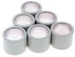 Polini Variátor görgő szett 19x15, 5x3, 8g Polini