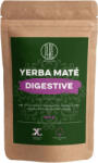  BrainMax Pure® Yerba Maté, digestive, 500 g