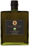  Centonze Ulei de măsline extravirgin CAPRI, ulei de măsline extravirgin, BIO, 1000 ml
