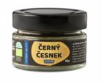  Usturoi negru organic USCAT - macinat 60 g